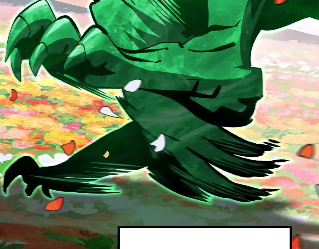 第218话 惊现魔术师 第62页