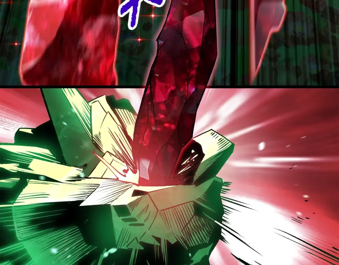 第218话 惊现魔术师 第146页