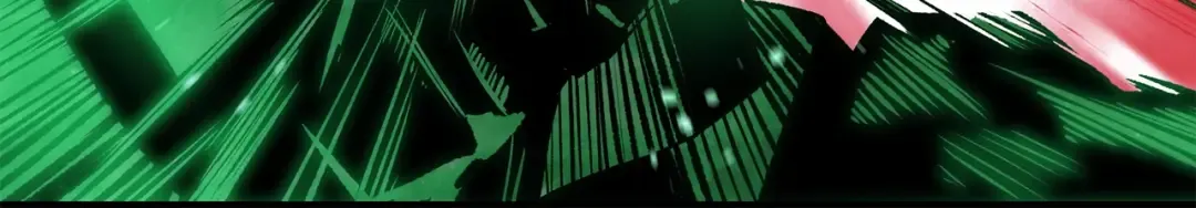 第218话 惊现魔术师 第147页