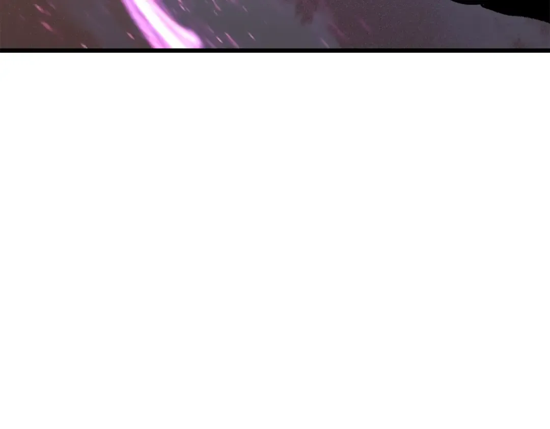 第218话 惊现魔术师 第180页