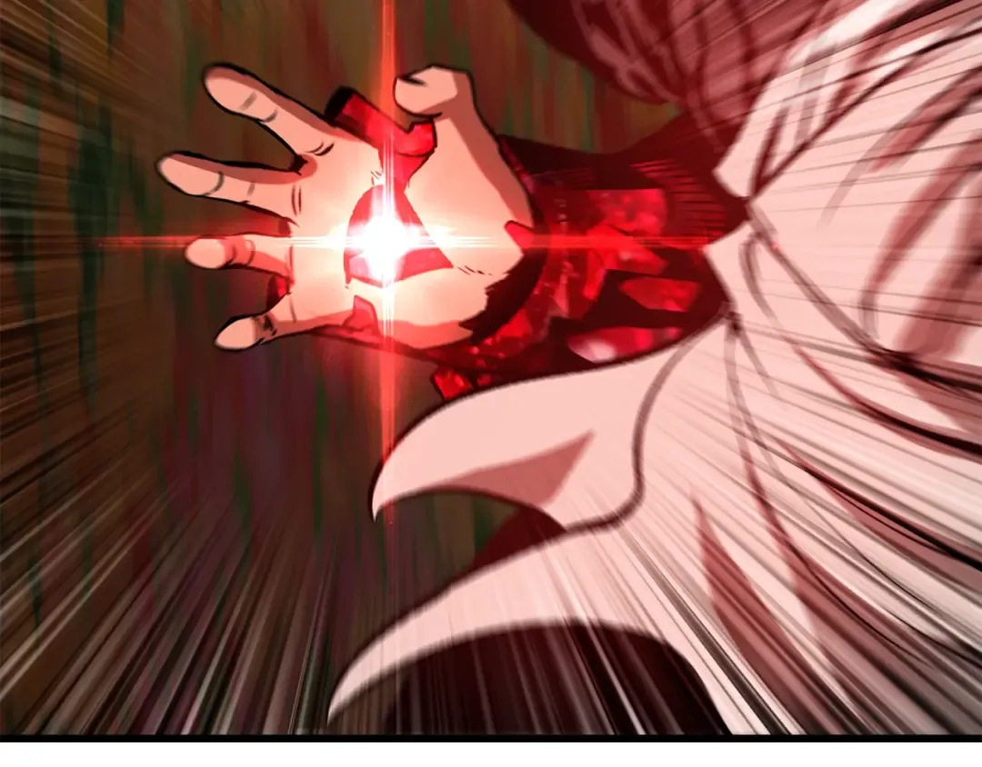 第218话 惊现魔术师 第193页