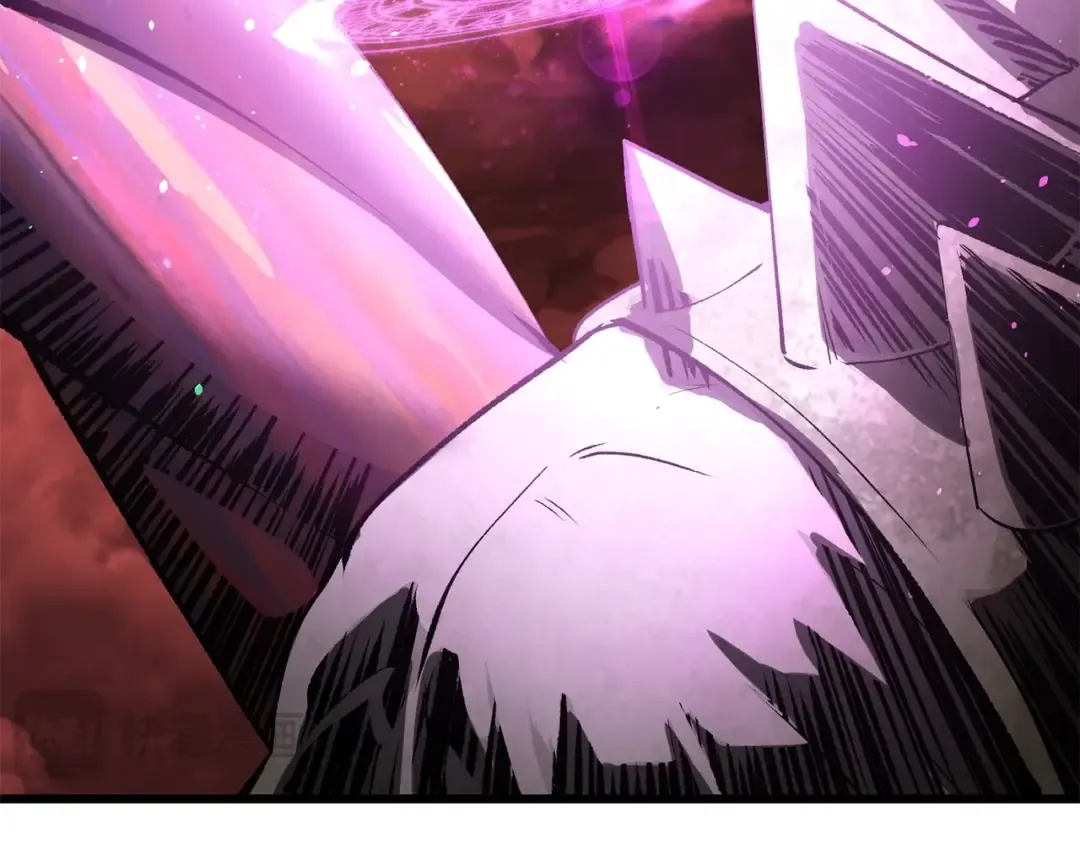 第218话 惊现魔术师 第209页