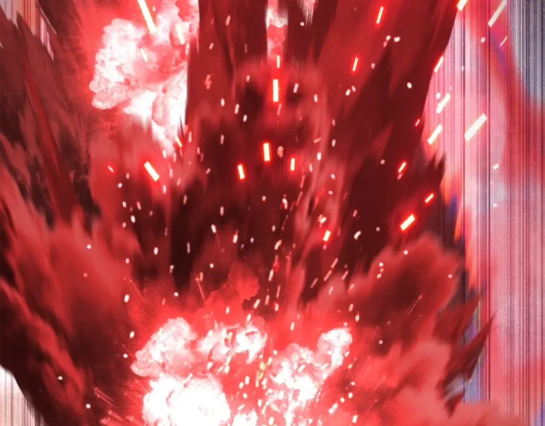 第218话 惊现魔术师 第227页