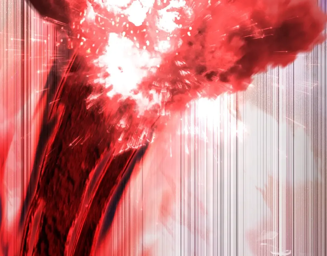 第218话 惊现魔术师 第228页