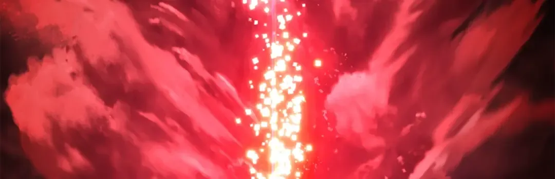 第218话 惊现魔术师 第234页