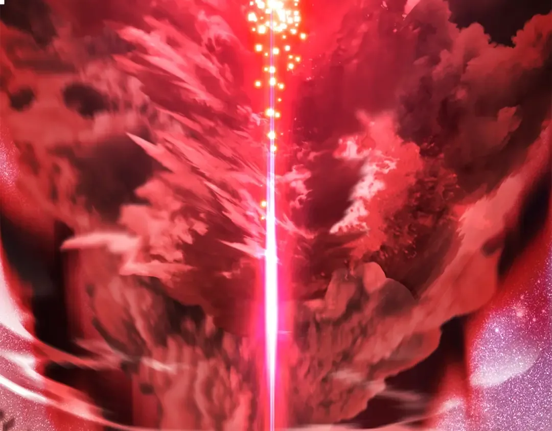 第218话 惊现魔术师 第235页