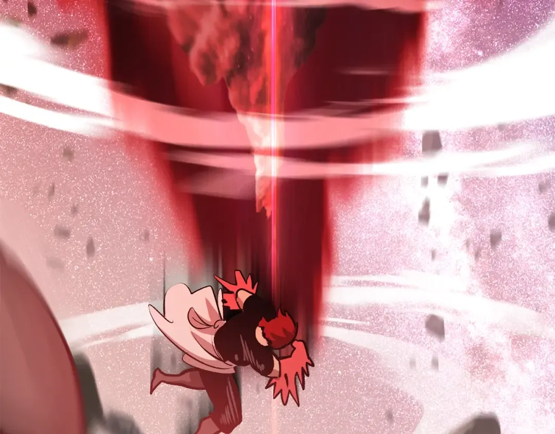 第218话 惊现魔术师 第236页