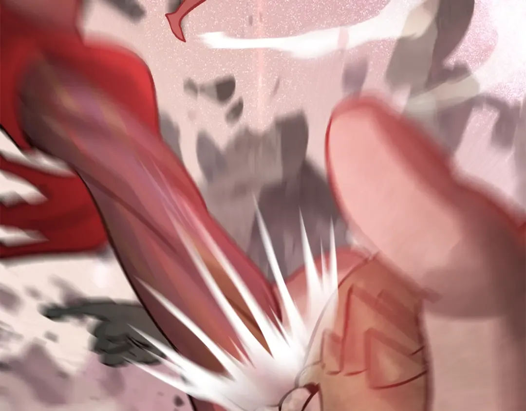 第218话 惊现魔术师 第237页