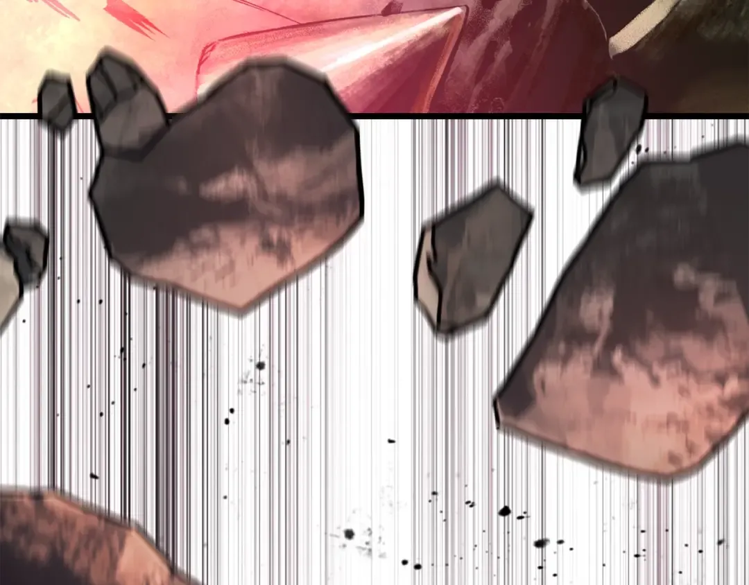 第218话 惊现魔术师 第241页