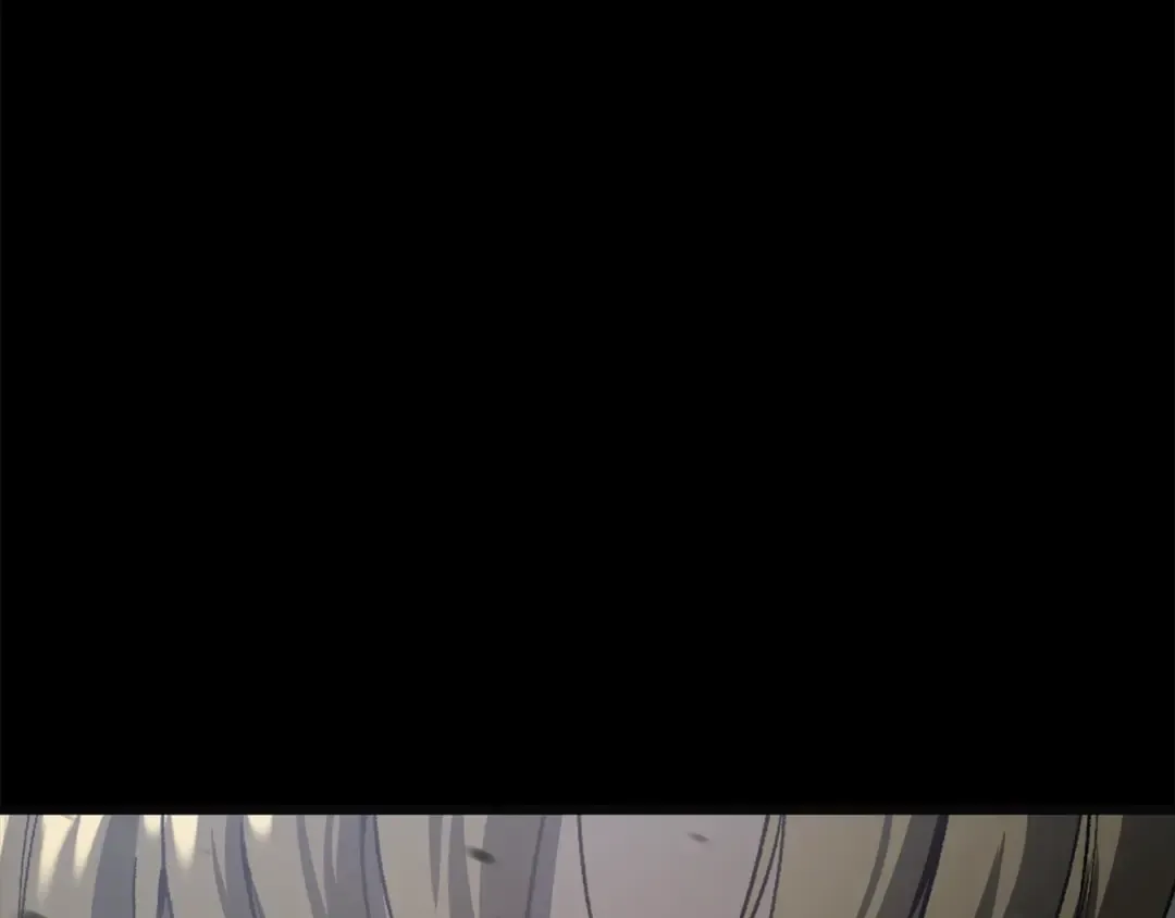 第219话 梦境魔术 第20页