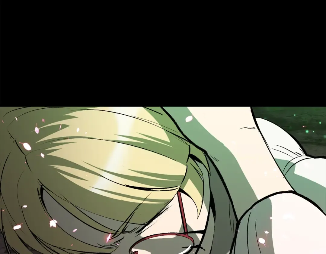 第219话 梦境魔术 第38页