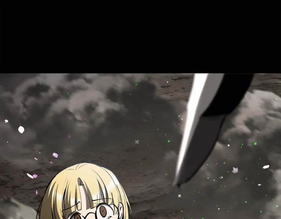 第219话 梦境魔术 第41页