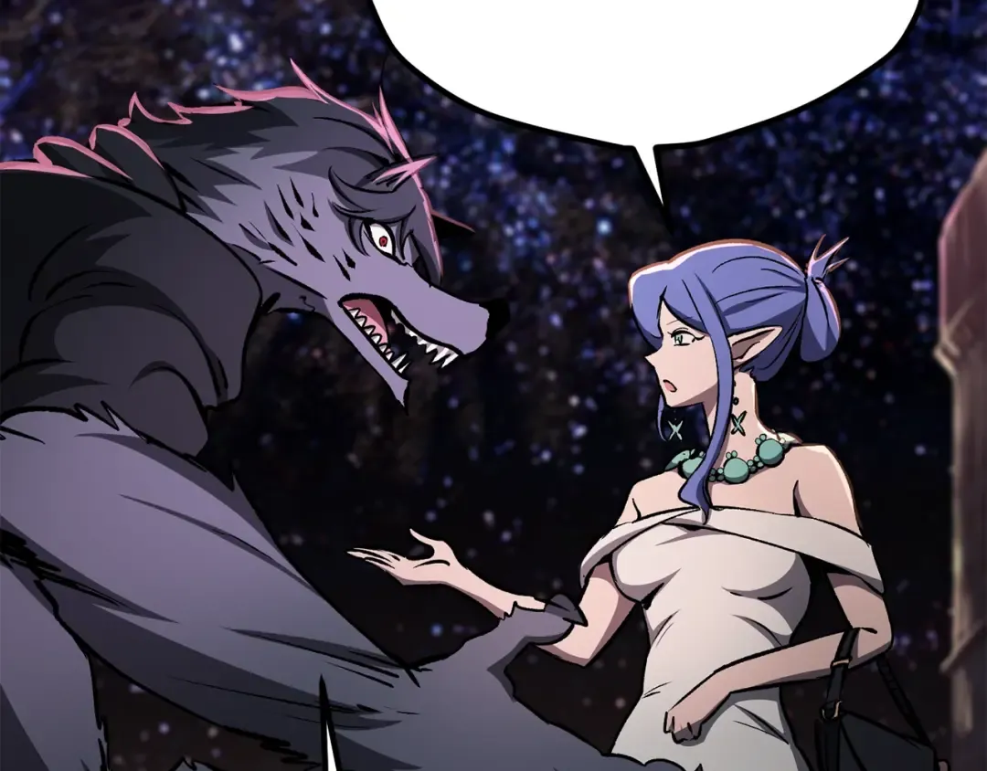 第219话 梦境魔术 第198页
