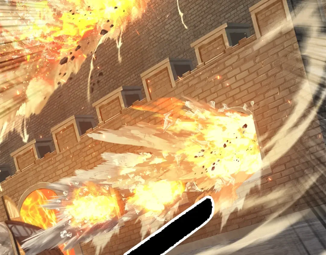 第219话 梦境魔术 第207页