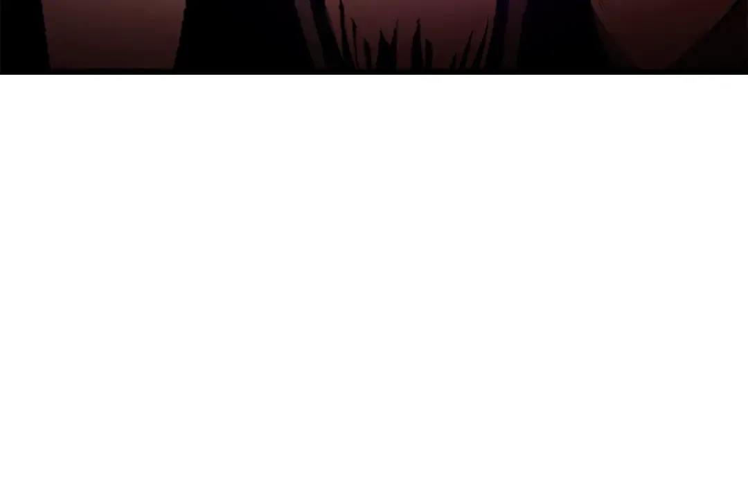 第219话 梦境魔术 第246页