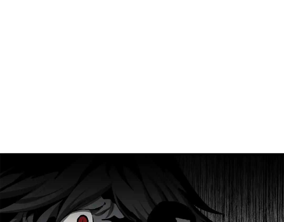 第220话 短暂的和平 第21页