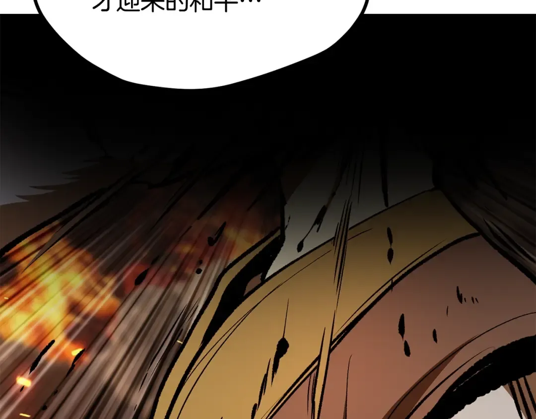 第220话 短暂的和平 第26页