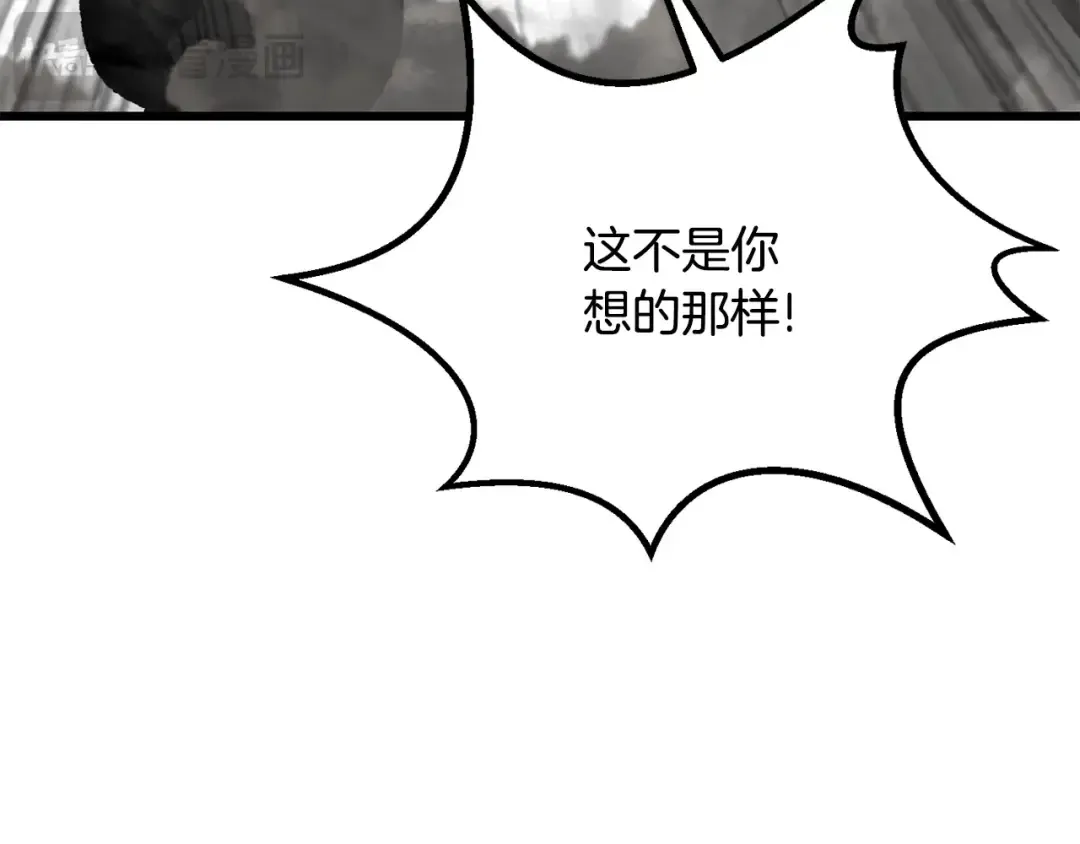 第220话 短暂的和平 第81页