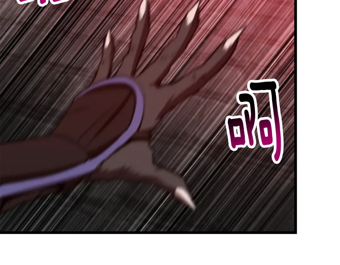 第220话 短暂的和平 第107页