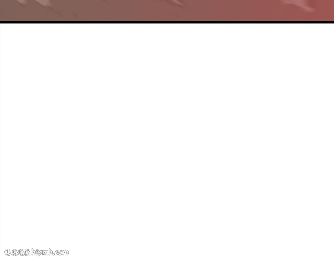 第220话 短暂的和平 第112页