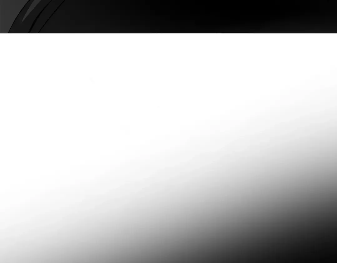 第220话 短暂的和平 第158页