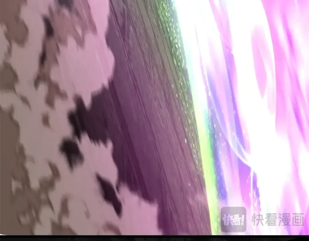 第220话 短暂的和平 第202页