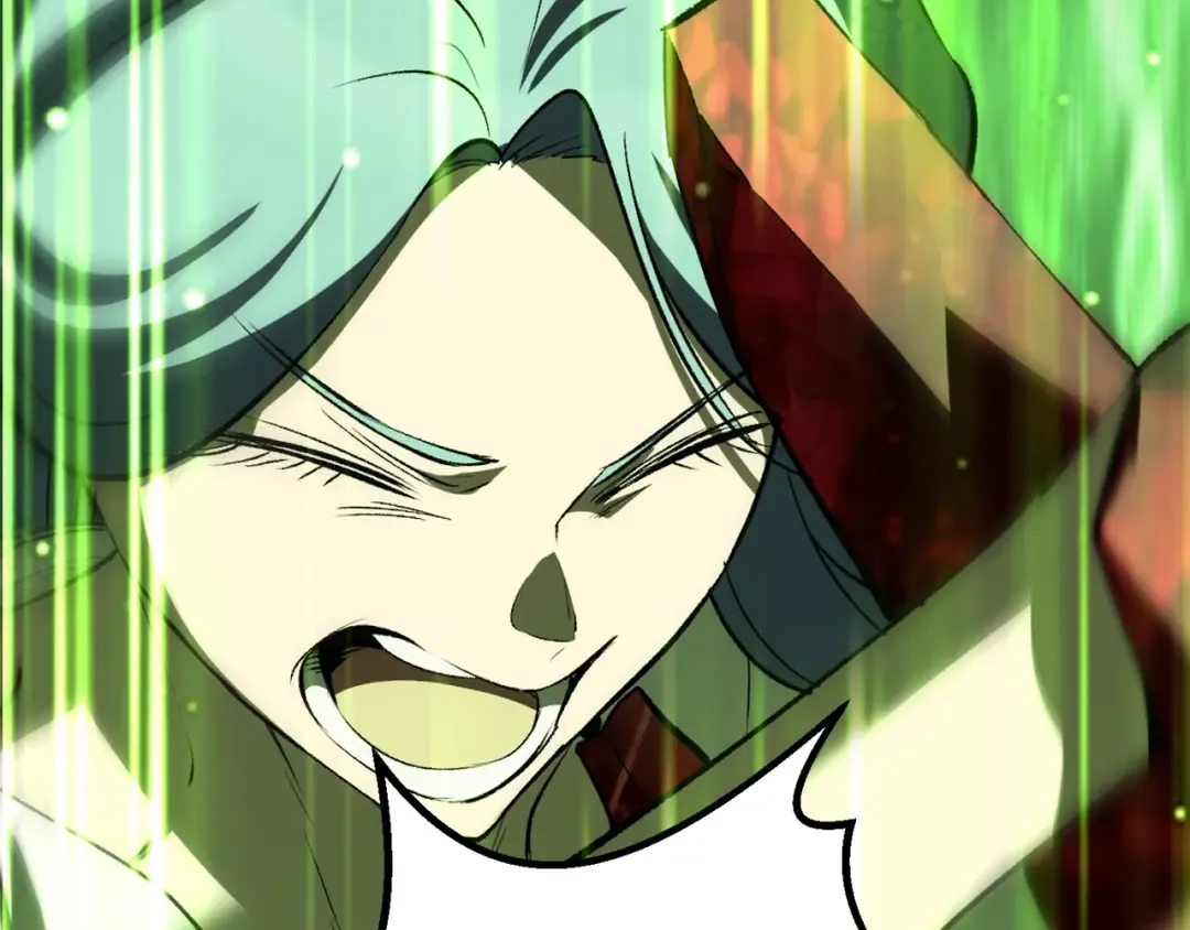 第221话 没有创造能力的神 第74页
