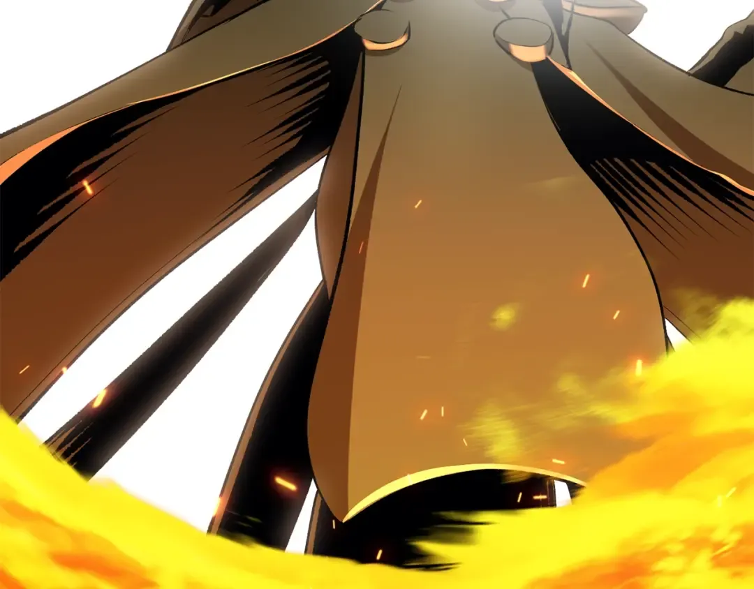 第221话 没有创造能力的神 第146页