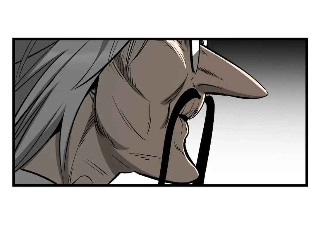 第221话 没有创造能力的神 第163页