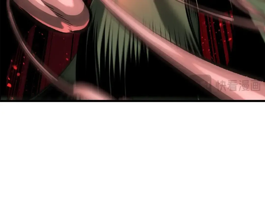 第221话 没有创造能力的神 第179页