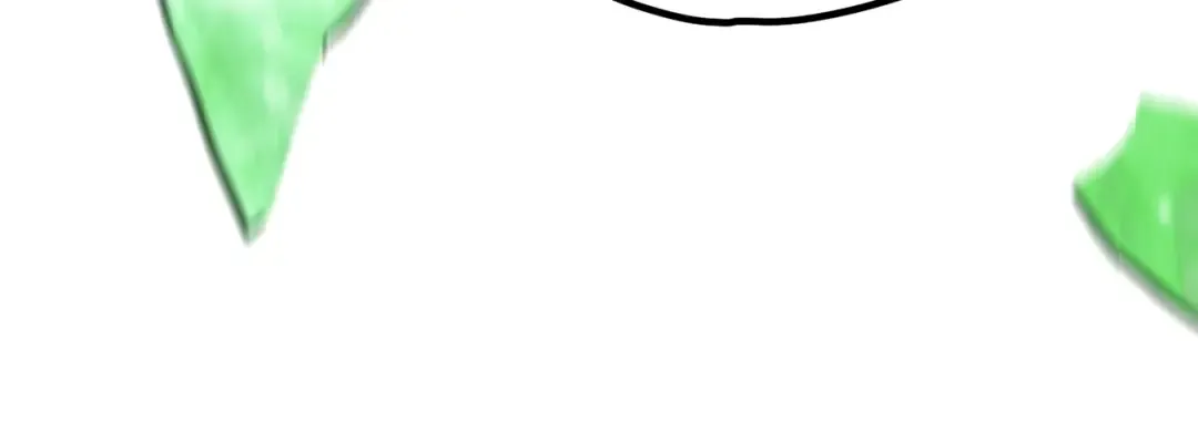 第221话 没有创造能力的神 第200页