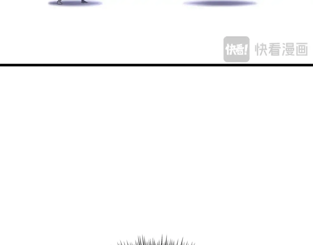 第222话 终于击败了 第70页