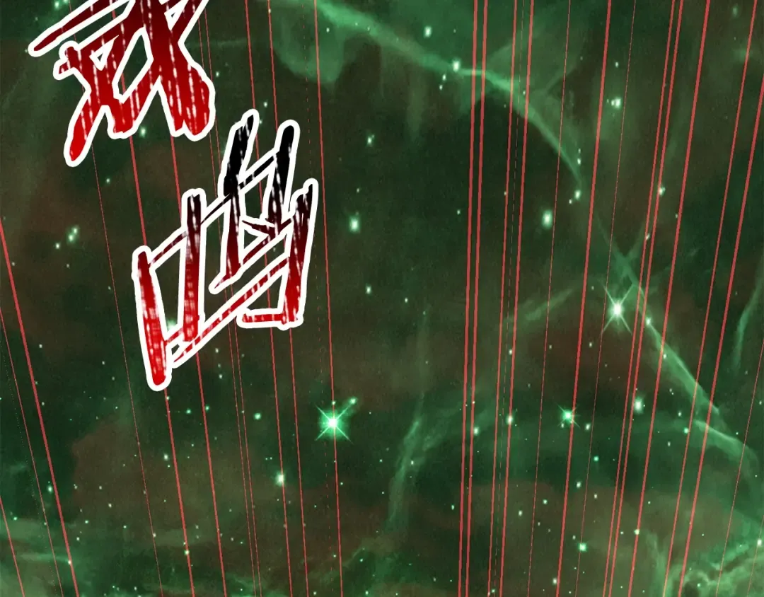 第222话 终于击败了 第137页