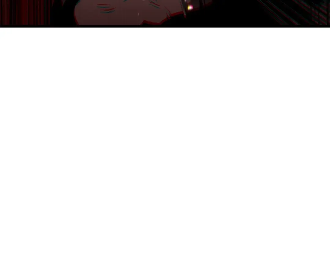 第222话 终于击败了 第150页