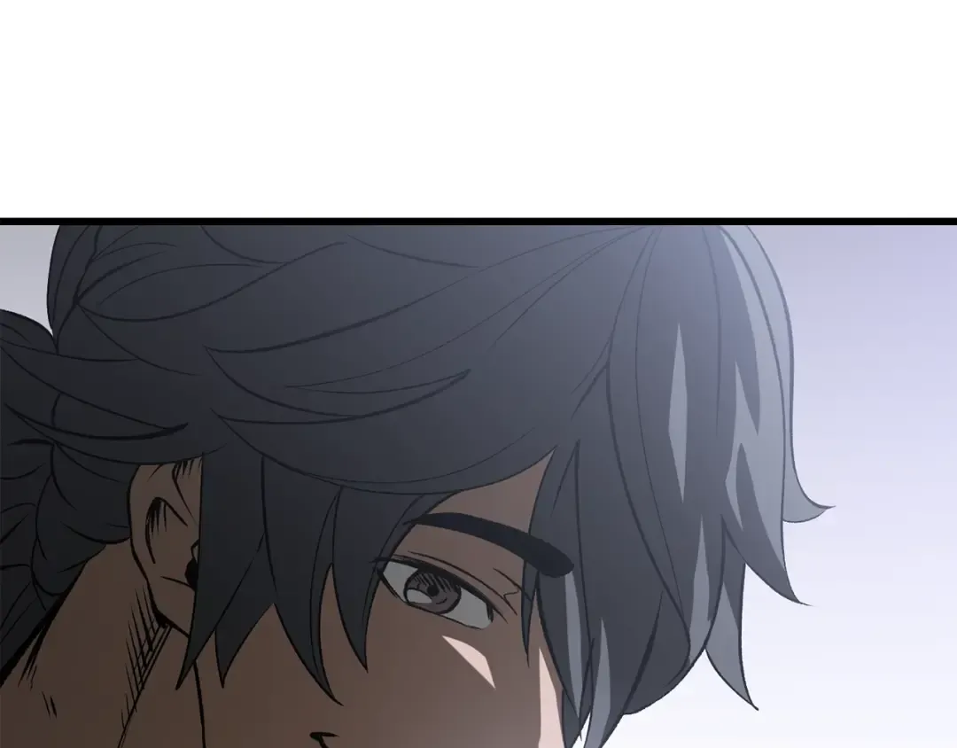 第222话 终于击败了 第223页