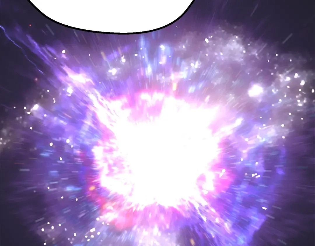 第223话 你这一生很精彩 第27页