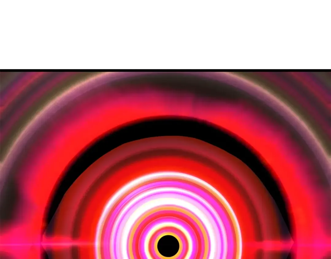 第223话 你这一生很精彩 第103页