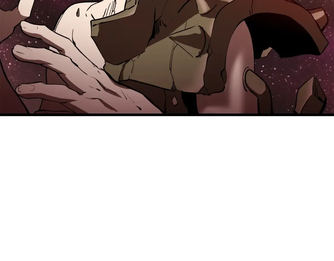 第223话 你这一生很精彩 第116页