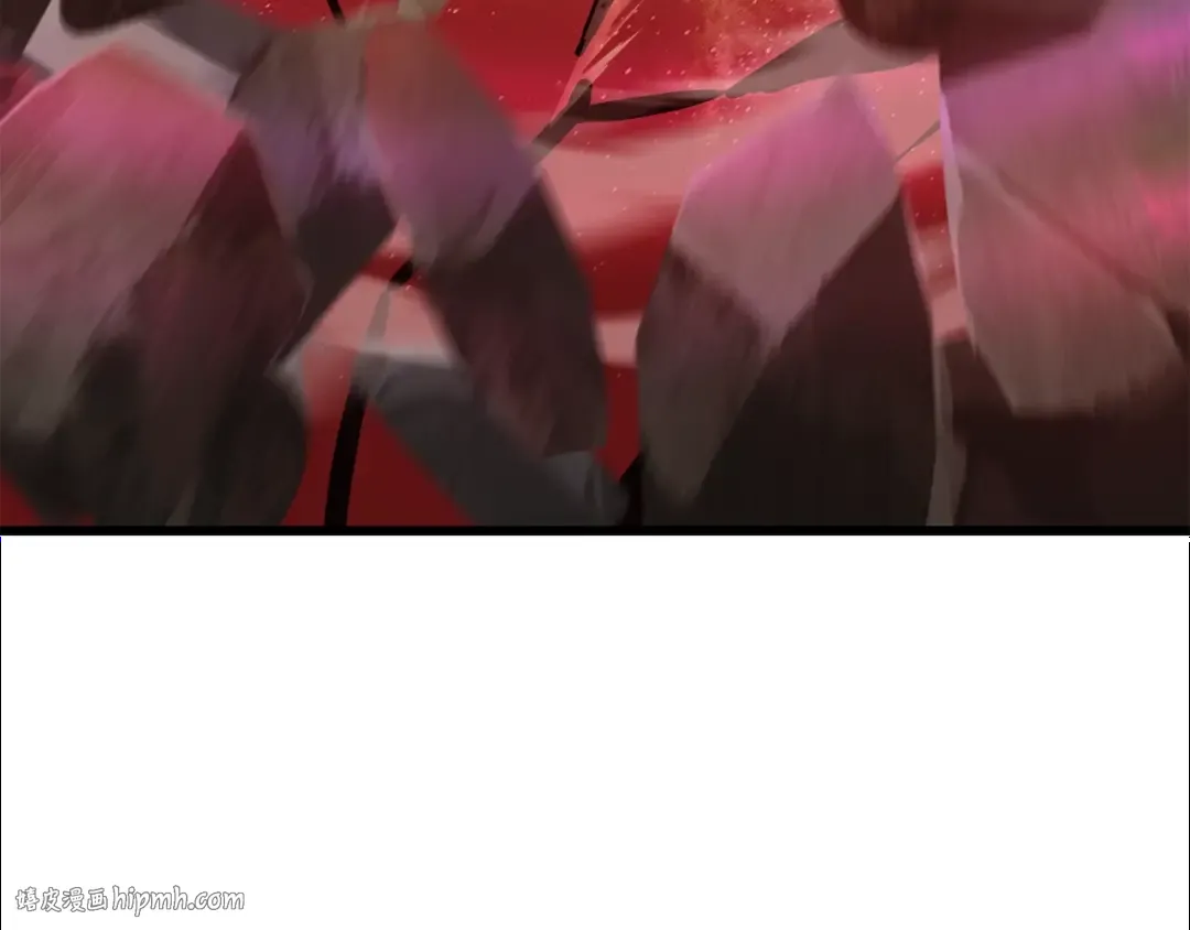 第223话 你这一生很精彩 第128页