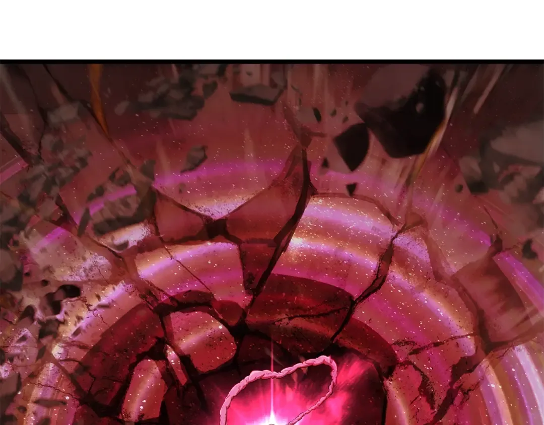 第223话 你这一生很精彩 第130页