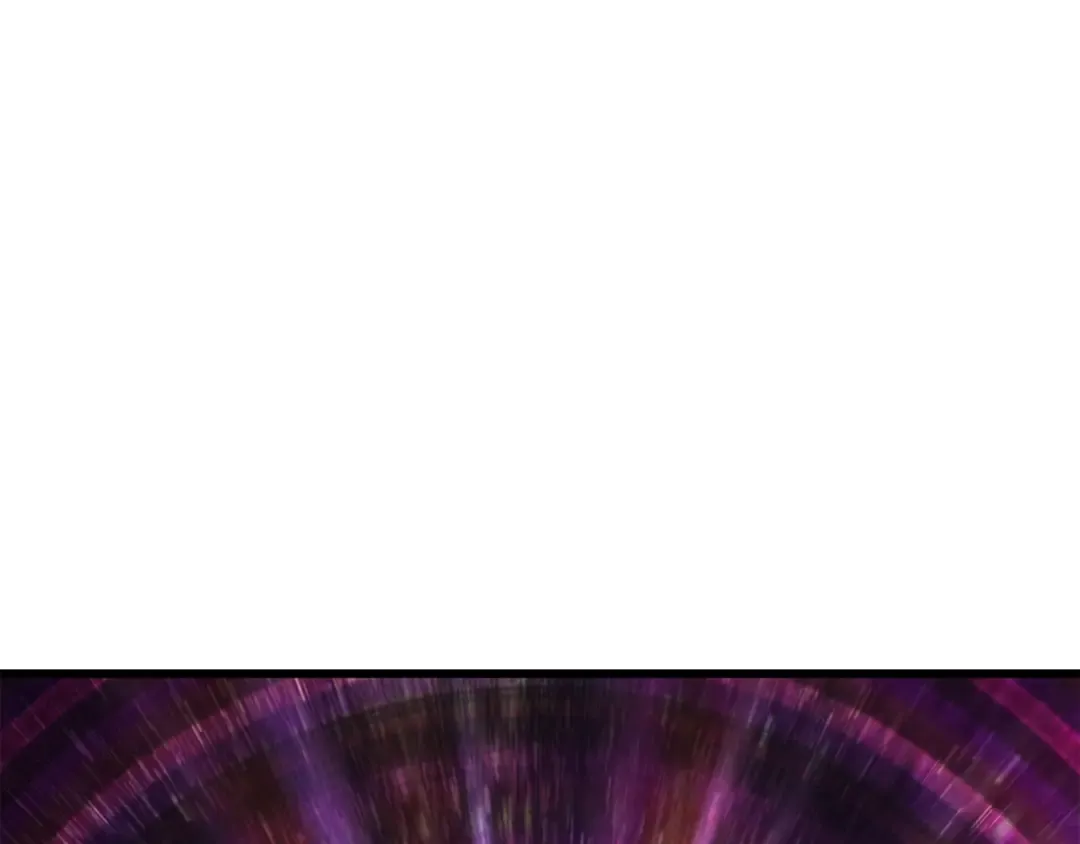 第223话 你这一生很精彩 第133页