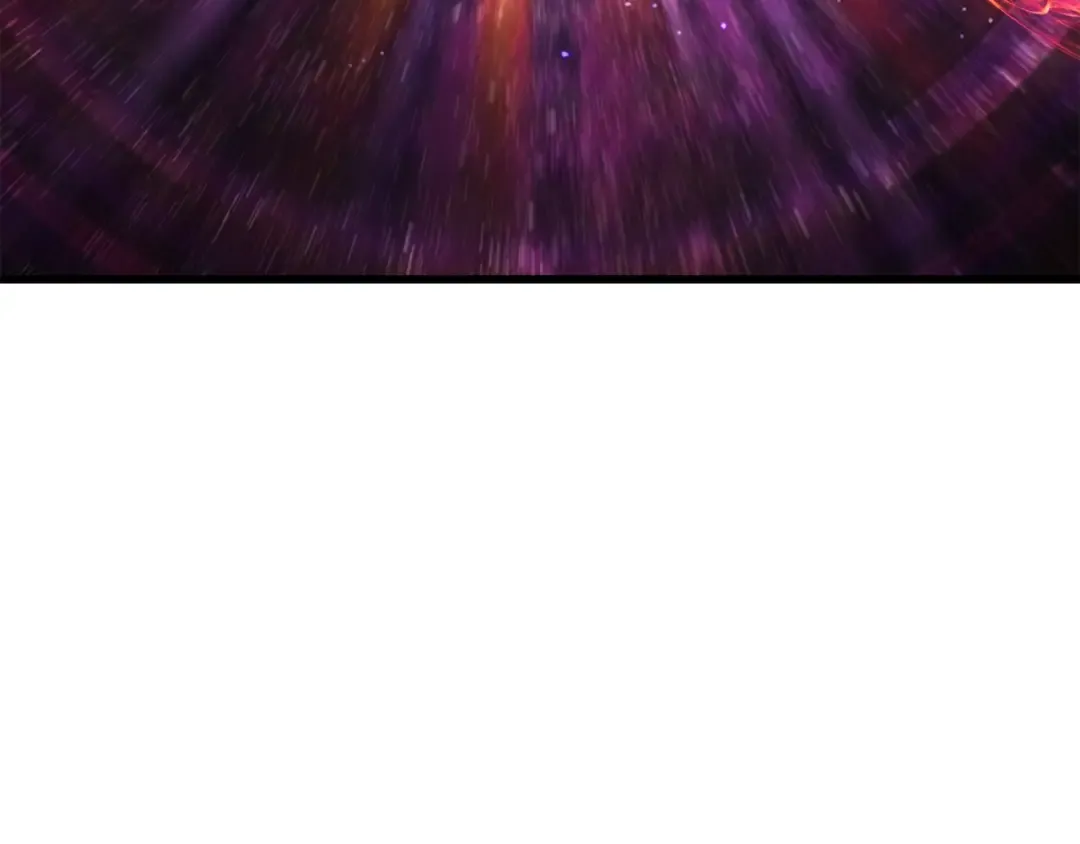 第223话 你这一生很精彩 第135页