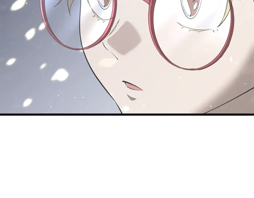 第223话 你这一生很精彩 第163页
