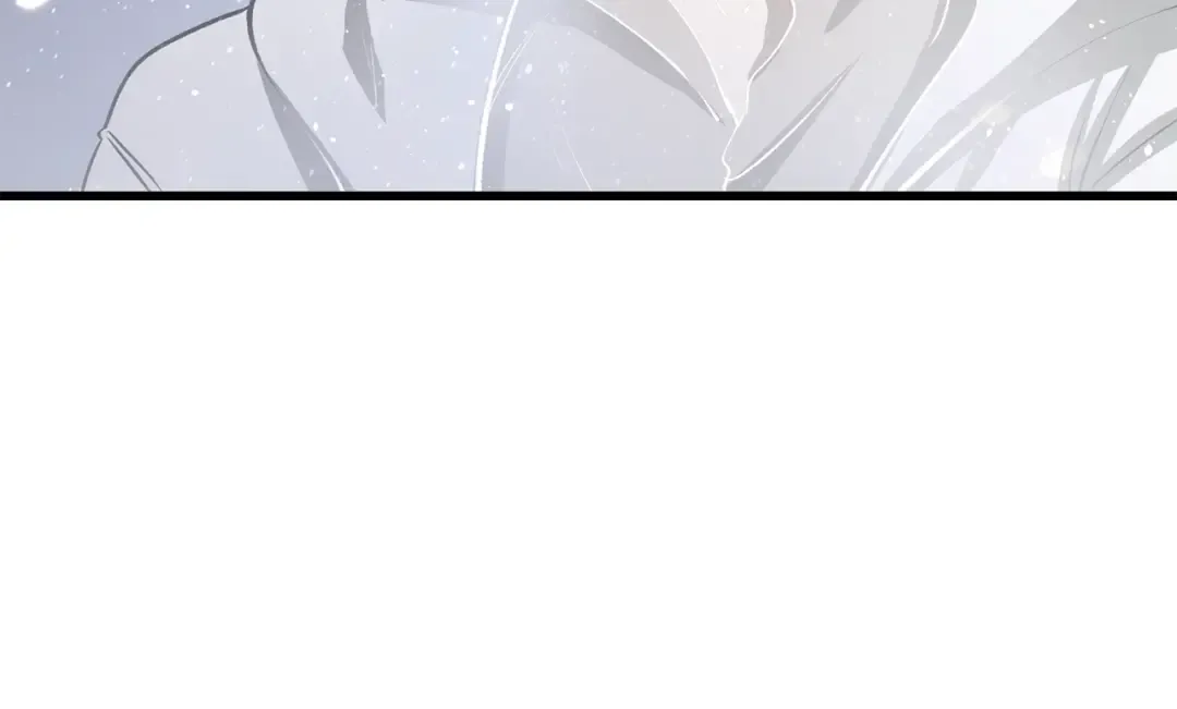 第223话 你这一生很精彩 第170页