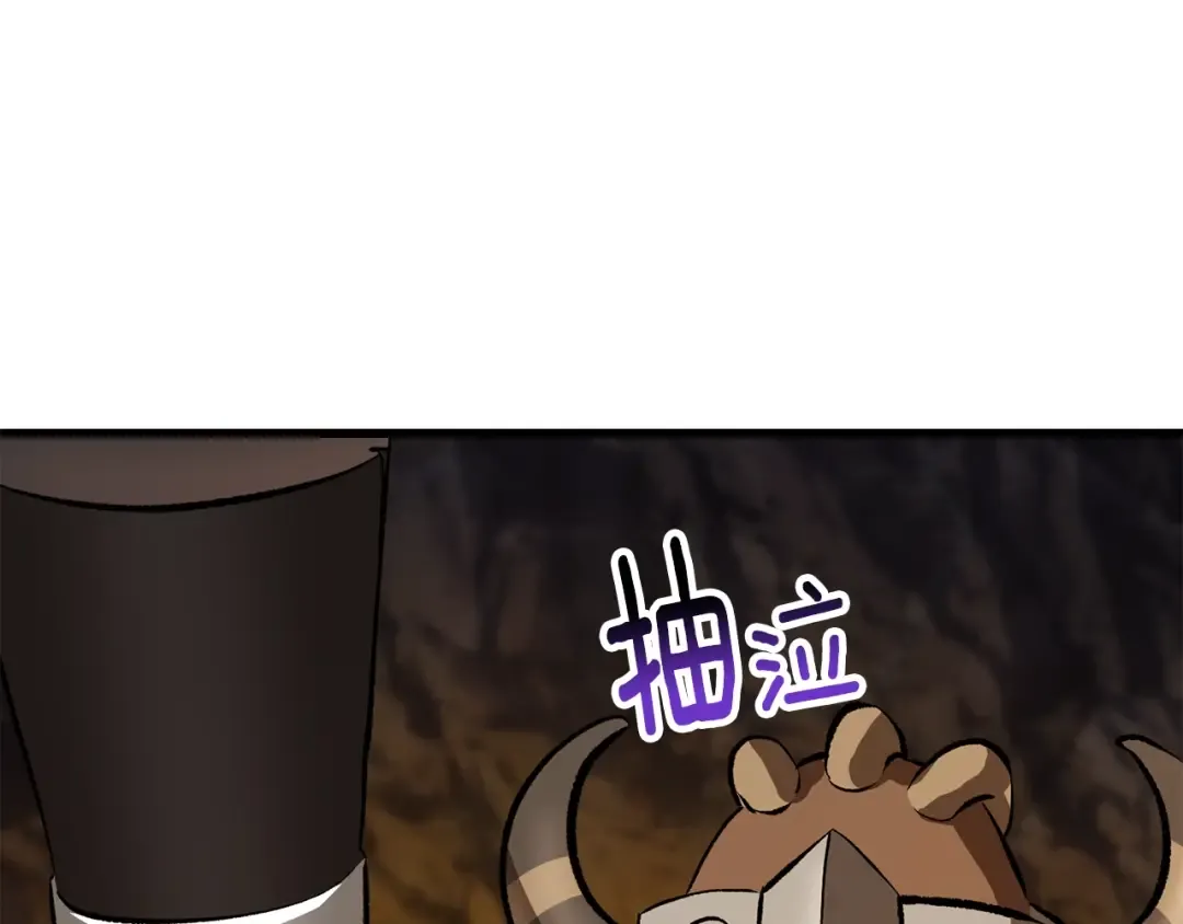 第223话 你这一生很精彩 第211页