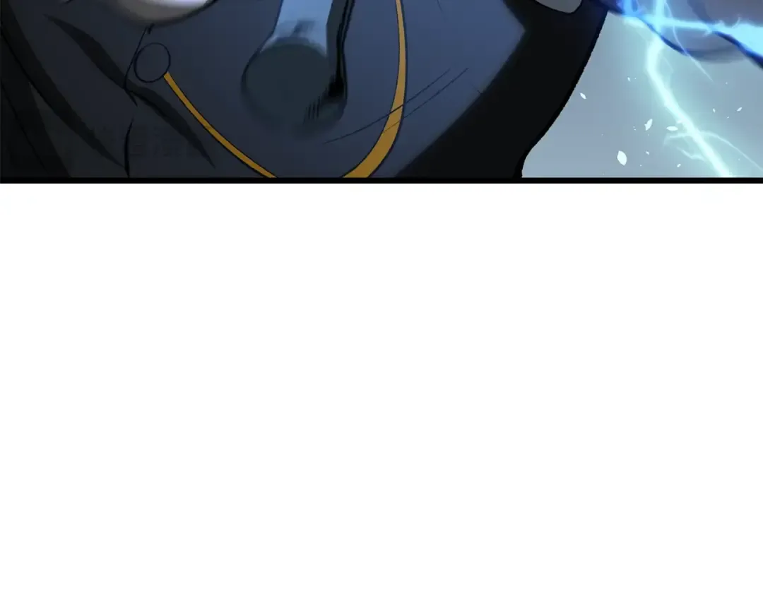 第224话 神之器皿 第31页