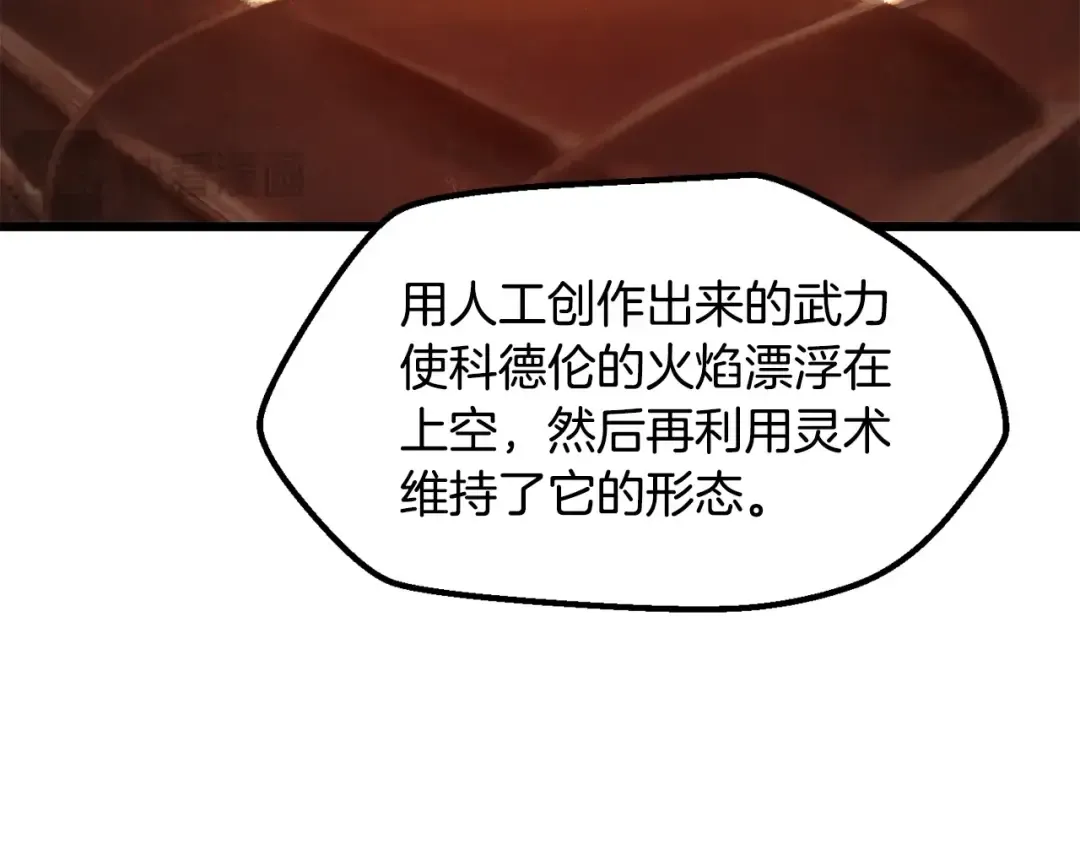 第224话 神之器皿 第117页