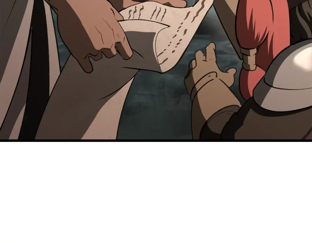第224话 神之器皿 第138页