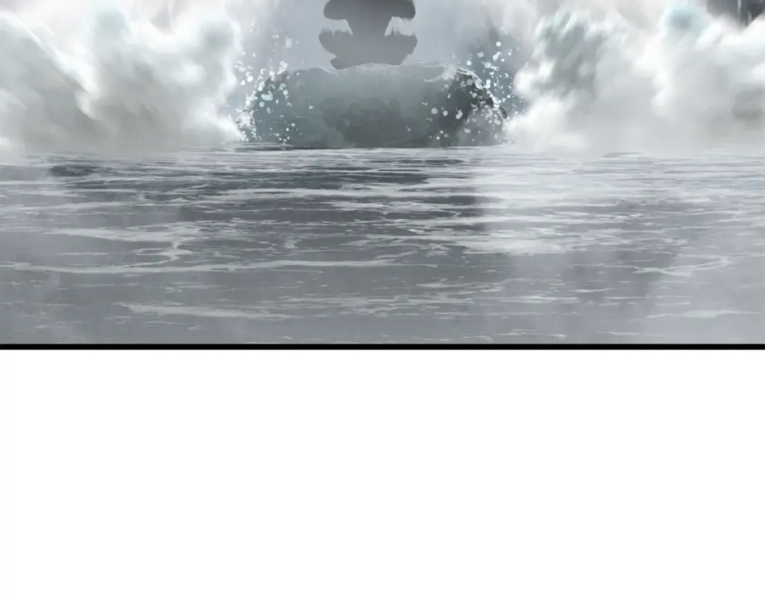 第224话 神之器皿 第149页