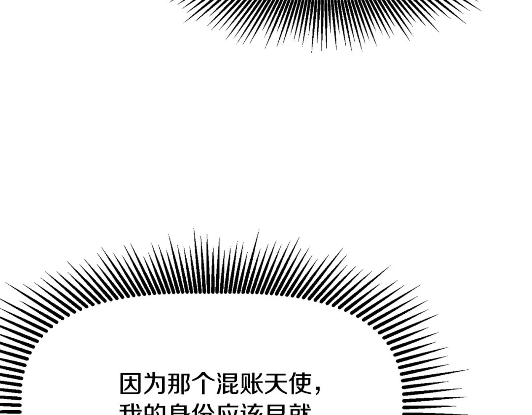 第224话 神之器皿 第162页